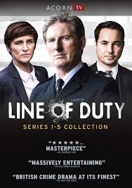 Hulu offers thousands of movies to stream, but it can be hard to figure out what's worth streaming. Line Of Duty Tv Series 2012 Imdb