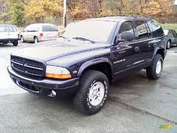 Image result for Patriot Blue 1999 Chrysler