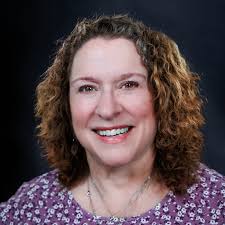 Looking for circuit queen to design business shirts and gifts