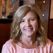 Melissa Petty's Instagram, Twitter & Facebook