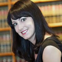 30+ "Gail Tuttle" profiles