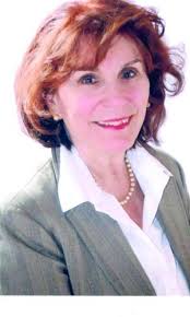 National Teachers Hall of Fame inducting class of 2014