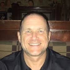 Dr. Steven Tidwell, MD