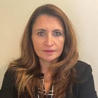 Katherine Obando Rojas Email & Phone Number