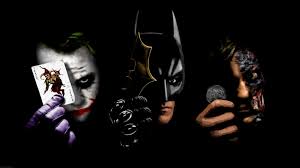 Welcome to 4kwallpaper.wiki here you can find the best batman joker wallpapers uploaded by our community. Batman V Joker Desktop Wallpapers Top Free Batman V Joker Desktop Backgrounds Wallpaperaccess