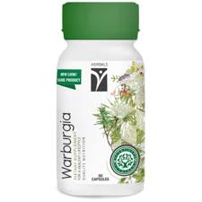 Image result for Warburgia