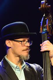 Wall2Wall Festival 2019, Abergavenny