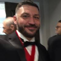 30+ "Dario Johnson" profiles