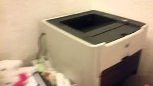 Maybe you would like to learn more about one of these? How To Download And Install Hp 1320 In Windows 8 8 1 10 By Wali Printer