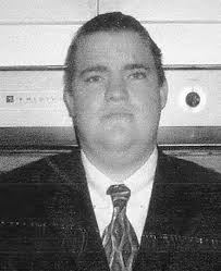 Hatch touts Romney during Tooele visit