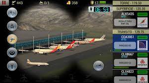El objetivo es guiar a los aviones con . Download Unmatched Air Traffic Control Mod Apk Unlimited Money