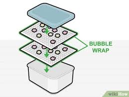 I purchased this with the wilton gum paste and fondant student kit by wilton (because it had a super handy booklet and tools that this one didn't have), and. How To Store Gumpaste Flowers 8 Steps With Pictures Wikihow