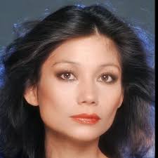 Paradise Alley (1978) Full Cast & Crew