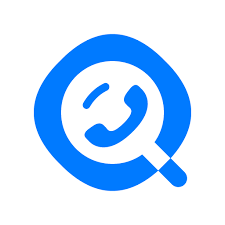 Get in touch if you're experiencing an issue with one of our games please click the orange support button below where our lovely support team will do their best to help remedy your issue. Getcontact Apps On Google Play