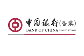 Logos are available for download in vector and raster formats including ai, eps, psd and cdr. é'è¡£åŸŽ è³¼ç‰©æŒ‡å— ä¸­åœ‹éŠ€è¡Œ é¦™æ¸¯