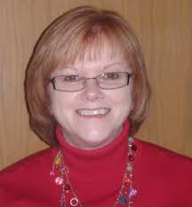 Star Award winners announced