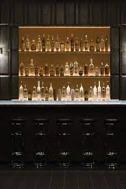 Pin By Doug Burch On Easy Decorating Projects Home Bar Accessories Bar Interior Home Bar Designs