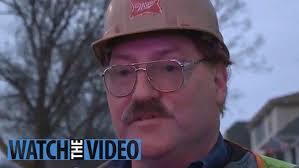 Randy Chenoweth's Instagram, Twitter & Facebook