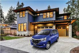 Harga mobil dan motor harga mobil dan motor cek daftar harga mobil baru maupun bekas terkini serta pasaran sepeda motor murah hari ini. Ini Ukuran Mobil Avanza Yang Harus Disesuaikan Dengan Garasi Rumah Anda Futuready