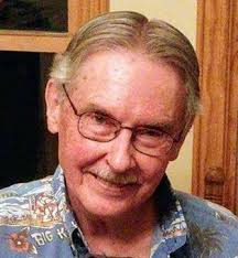 Lawrence F. Tober Obituary