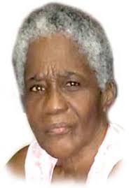 Cleta Jessica Filomena Keli