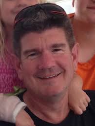 Obituary of Gary L. Rohrer