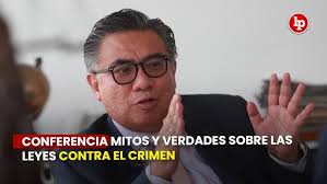 Process and Technology: Future Process