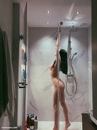 XNXX Alice Yamaguchi Porn - Complete Scene