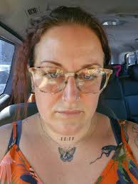 Yes I copied everyone. ChatGPT was reluctant to go any more hideous.