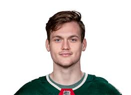 1 day ago · toronto maple leafs acquire brennan menell. Brennan Menell Stats News Videos Highlights Pictures Bio Espn