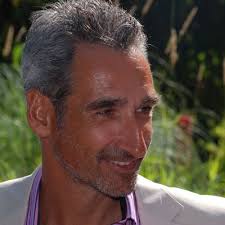 Brian Cremin (@BrianCremin)