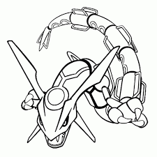 Solgaleo is the pokemon whish has two types (psychic and steel) from the 7 generation. Kleur Pokemon Kleurplaten Leuk Voor Kids Heel Veel Supercoole Kleurplaat Grote Pokemon Ex Kleurplaten Pokemon Lijntekening