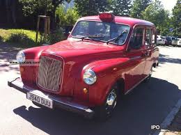 Image result for Red 1992 Taxi