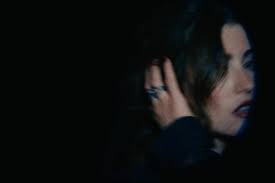 Building a Legacy with Purpose