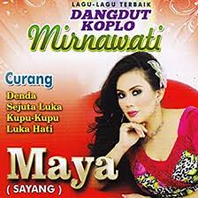 Music senyuman dibibirmu selalu tersimpan di hati viral tik tok co. Luka Hati By Mirnawati On Amazon Music Amazon Com
