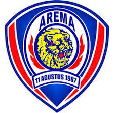Karena setiap tahun memang selalu ada jargon baru yang dipilih. 11 Agustus Ulang Tahun Arema Sewamobilmalang Net
