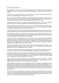 Maybe you would like to learn more about one of these? L6zhxl4dw95qjm