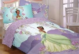Pin By Sheree Gregory On Bedroom Bed Window Shopping Disney Princess Bedroom Set Princess Bedroom Set Girl Bedroom Walls