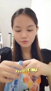 Es pino segernya juara! Next kita makan apalagi ya?😍 #fyp #pino #pino...