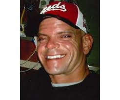 David M. Ward, Sr. Obituary (2025)