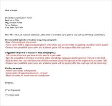 2019 jun 27 cited 2021 mar 26. Free 8 Letter Of Intent Graduate School In Pdf Ms Word