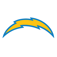 The steelers have blitzed 64% of the time this season, the most in the nfl by a wide margin, according to espn stats & information. Los Angeles Chargers Nfl Chargers News Scores Stats Rumors More Espn