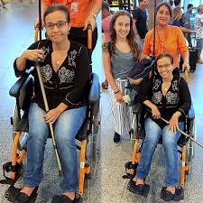 Claudia rodrigues operadora de máquinas | companhia siderúrgica nacional. Empresaria Revela Milagre Vivido Por Claudia Rodrigues Em Hospital Tnh1