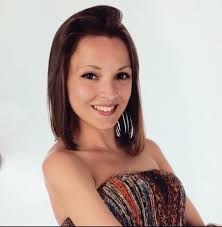 Hello lovely people of my favourite group 👋 and thank you ALL for your  warm & kind comments