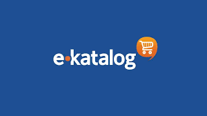 13,063 likes · 1 talking about this. E Katalog Servis Podbora Tovarov E Katalog Facebook