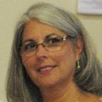 Jill Marra's Instagram, Twitter & Facebook