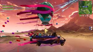 A free multiplayer game where you compete in battle royale, collaborate to create your private. Test De Fortnite Battle Royale Sur Ps4 Xbox One Switch Pc Jvl