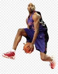 We did not find results for: Honor The Nba Gods Vince Carter Raptors Png Transparent Png Vhv