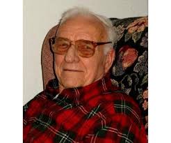 DONALD WHITE Obituary (2016)