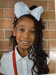 Jasmine Gaston (@jasmine.gaston.927) • Facebook